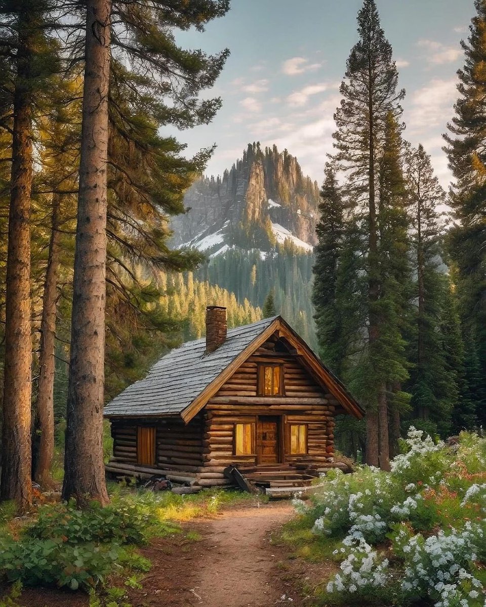 Seascape Nature tweet media