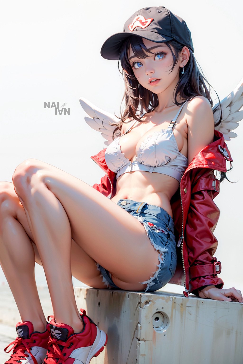 [​IMG]