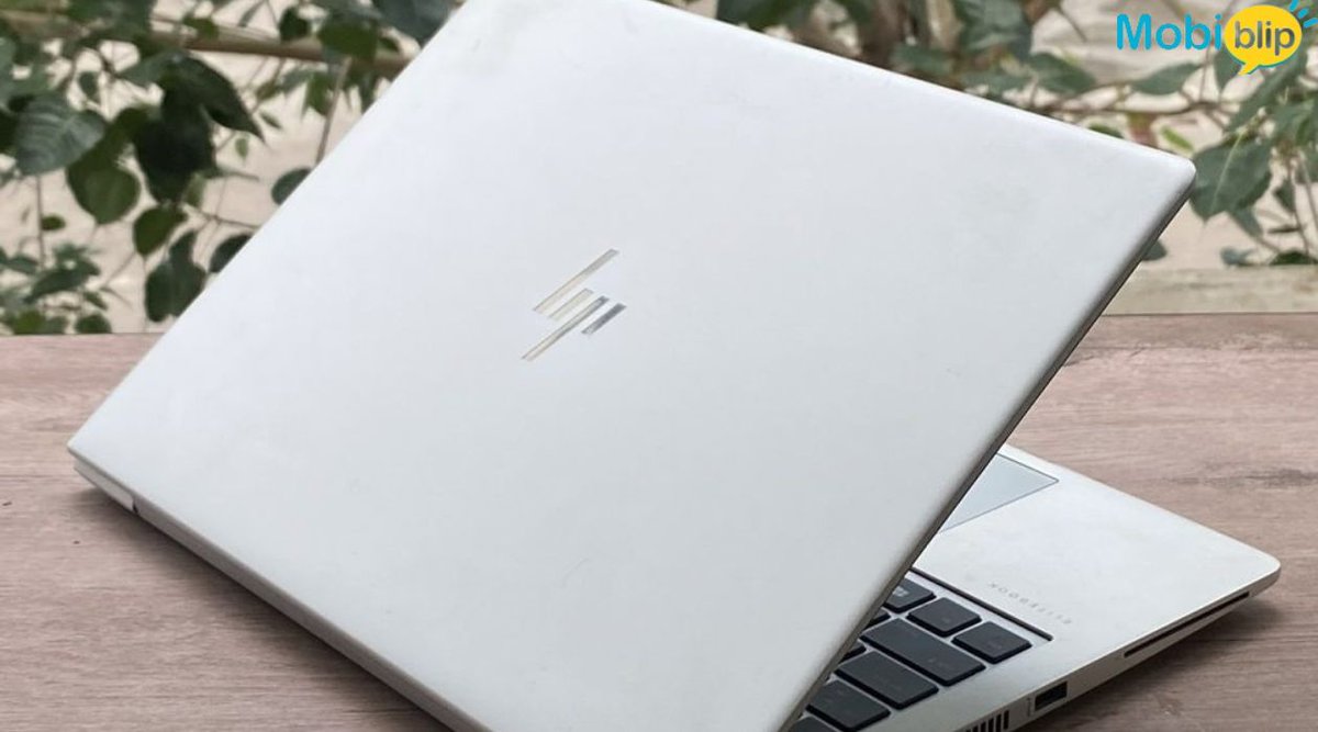 mobiblip's tweet image. Top HP Laptops: Best Picks for Every Need &amp;amp; Budget
mobiblip.com/best-hp-laptop…
.
.
#HPLaptop #HomeComputing #Tech #Gaming #Productivity #HPEnvy #HPSpectre #HPPavilion #Omen #Chromebook #Mobiblip #TechReviews #LaptopLifestyle #GamingLaptop