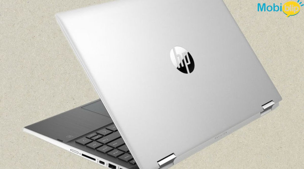 mobiblip's tweet image. Top HP Laptops: Best Picks for Every Need &amp;amp; Budget
mobiblip.com/best-hp-laptop…
.
.
#HPLaptop #HomeComputing #Tech #Gaming #Productivity #HPEnvy #HPSpectre #HPPavilion #Omen #Chromebook #Mobiblip #TechReviews #LaptopLifestyle #GamingLaptop