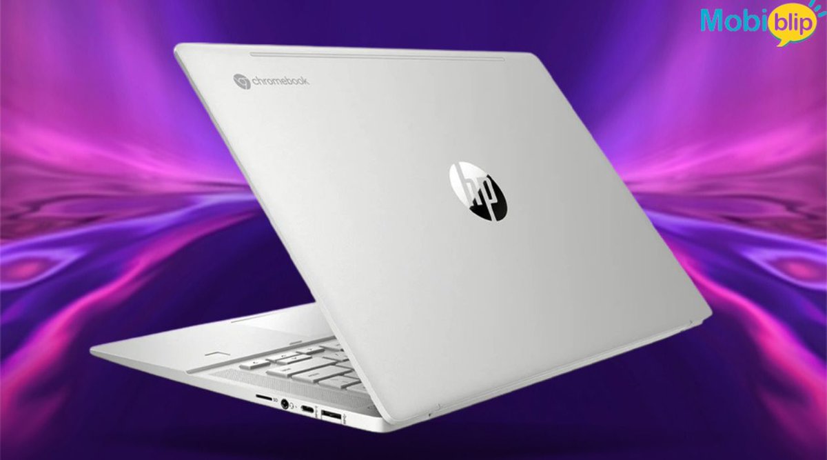 mobiblip's tweet image. Top HP Laptops: Best Picks for Every Need &amp;amp; Budget
mobiblip.com/best-hp-laptop…
.
.
#HPLaptop #HomeComputing #Tech #Gaming #Productivity #HPEnvy #HPSpectre #HPPavilion #Omen #Chromebook #Mobiblip #TechReviews #LaptopLifestyle #GamingLaptop
