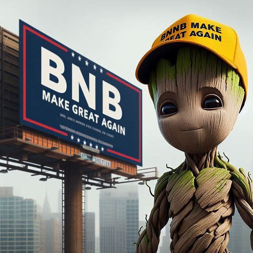 EntsBNB's tweet photo. $ENTS builders are tirelessly working around the clock to elevate #BNB to new heights. 

Let's come together for this shared goal and propel BNB to the summit of success. https://t.co/lCIGphZxyR