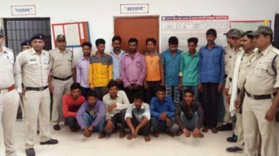 #PakistanCricket tweet media