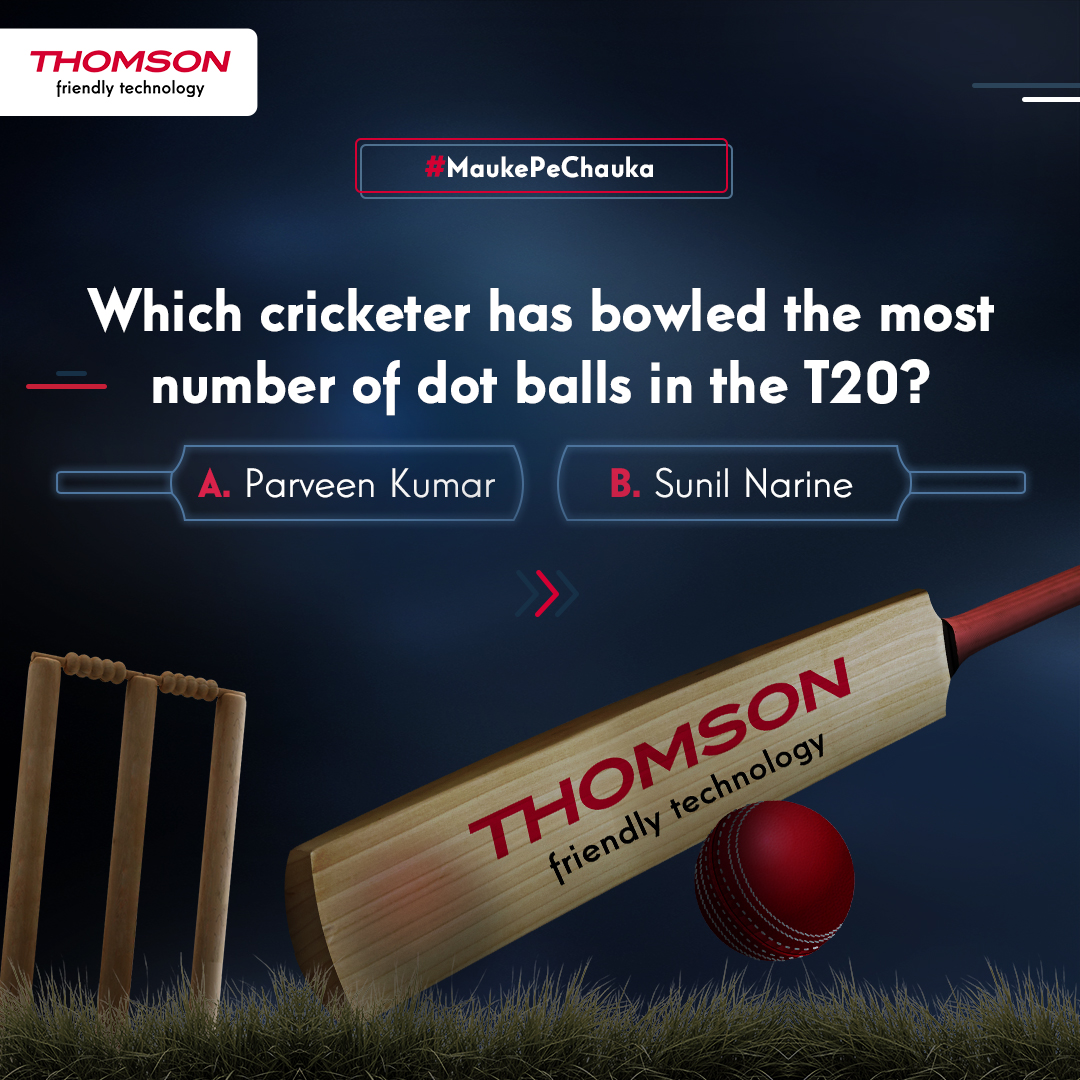 If you know the correct answer, let us know in the comment section and get a chance to win amazing prizes 🏏✨🏆 T&C Apply #CricketTwitter #Cricket #cricketfans #contestalertindia #ParticipateNow
