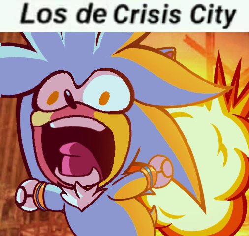 Minefazz 538 :3 🟩🌸✨ tweet media