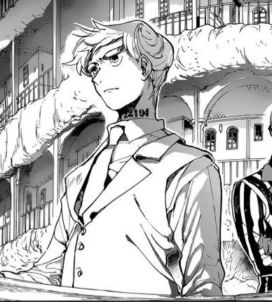 sol 🌞 tweet media