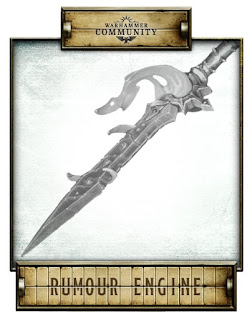 toonboy78's tweet photo. @WarbossKurgan appreciate i am up late and other may have started spotting things but here are the ones o have spotted: (not sure on the spikes) https://t.co/dnZMaCT4En