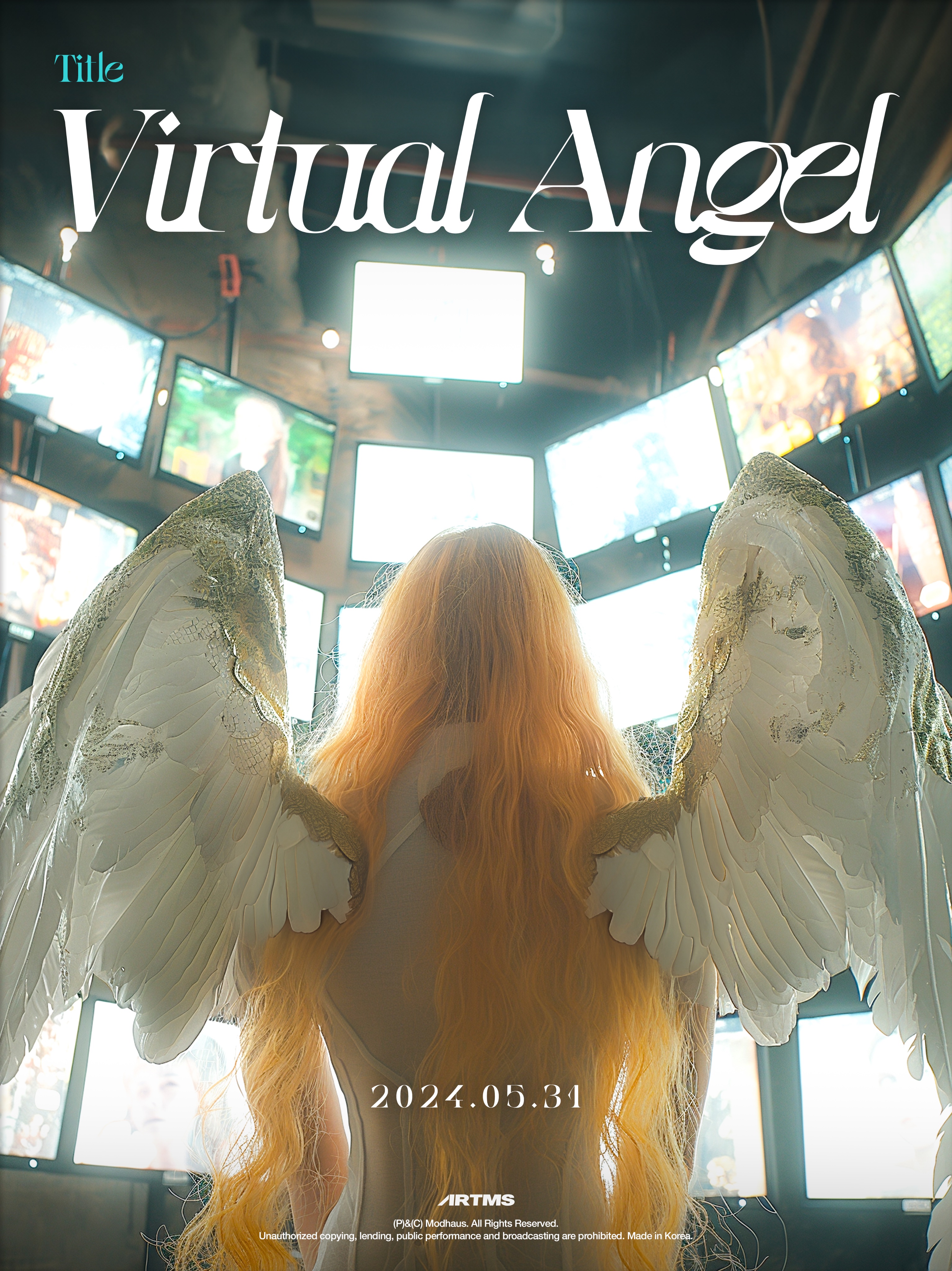 GJLKxmfbAAACArh?format=jpg&name=4096x4096