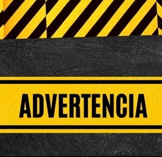 DNPCaminera's tweet photo. 🚨RUTA CORTADA🚨

📍Ruta 5 km 95.5 arroyo Juncal
📍Ruta 5 km 97.5 Santa Lucia 

 Cauces crecidos no dan paso en ambos puntos a todo tipo de vehículos.

🚔Respete las indicaciones, no se arriesgue a cruzar cauces crecidos. https://t.co/TQeq8GGPL4