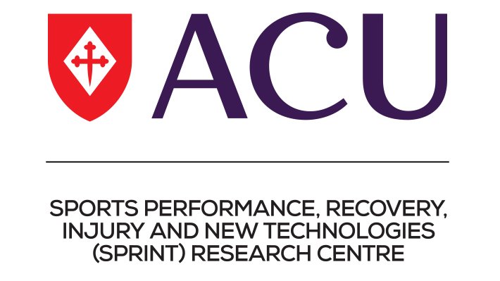 We have a PhD scholarship to join @SPRINT_ACU & St Joseph's Nudgee College Based in ☀️Brisbane - $42,192 (tax free) p/a - International/domestic tuition waiver Project in S&C & LTAD open til 31st of May lnkd.in/gAzpDzQJ @ryan_timmins @richjohnston88 @ktconditioning