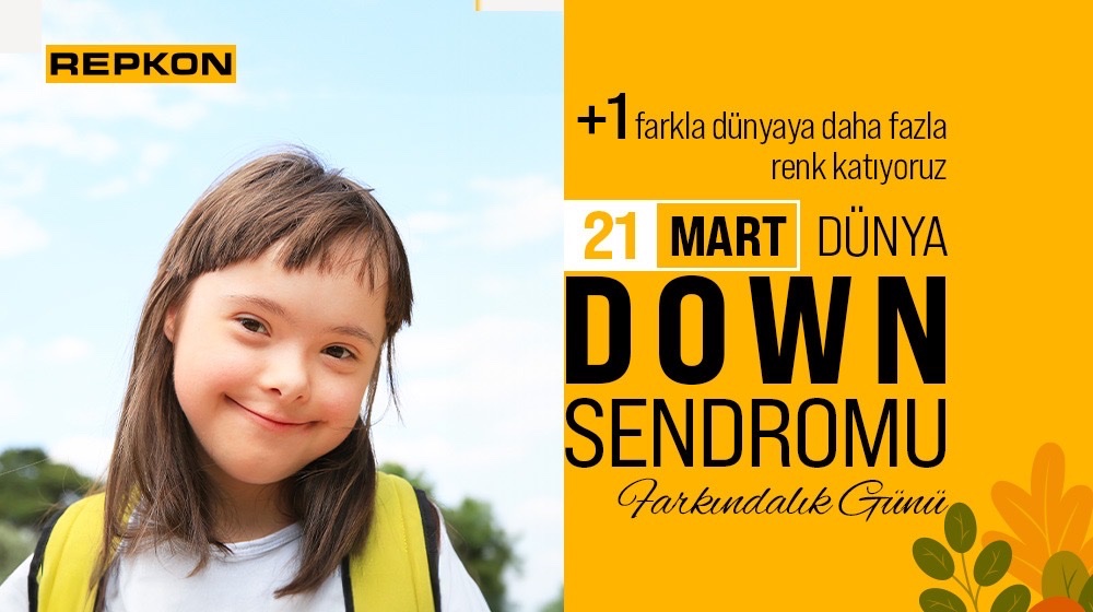 Repkon Inc (@repkon_inc) on Twitter photo 