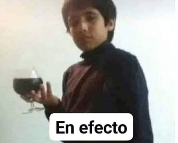 aquiles_zero's tweet photo. @LoretaRock Así él https://t.co/Glhj9UyS6e