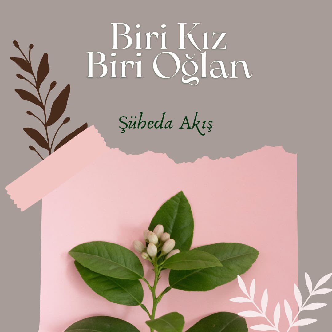 LapsusDergi's tweet photo. “Her sabah aynı saatte uyanır
Mutfağında eksilmeyen kahvaltısıyla
Bir kız bir oğlan beklerdi Suzan”

Şüheda Akış
•Biri Kız Biri Oğlan•

https://t.co/vhB7iI88OV

#6şubat #deprem #şiir #hatay #maraş #anne  #edebiyat #adıyaman #depremzede #hayat #mart #Lapsus #Lapsusheryerde https://t.co/Yg4bbUWsWw