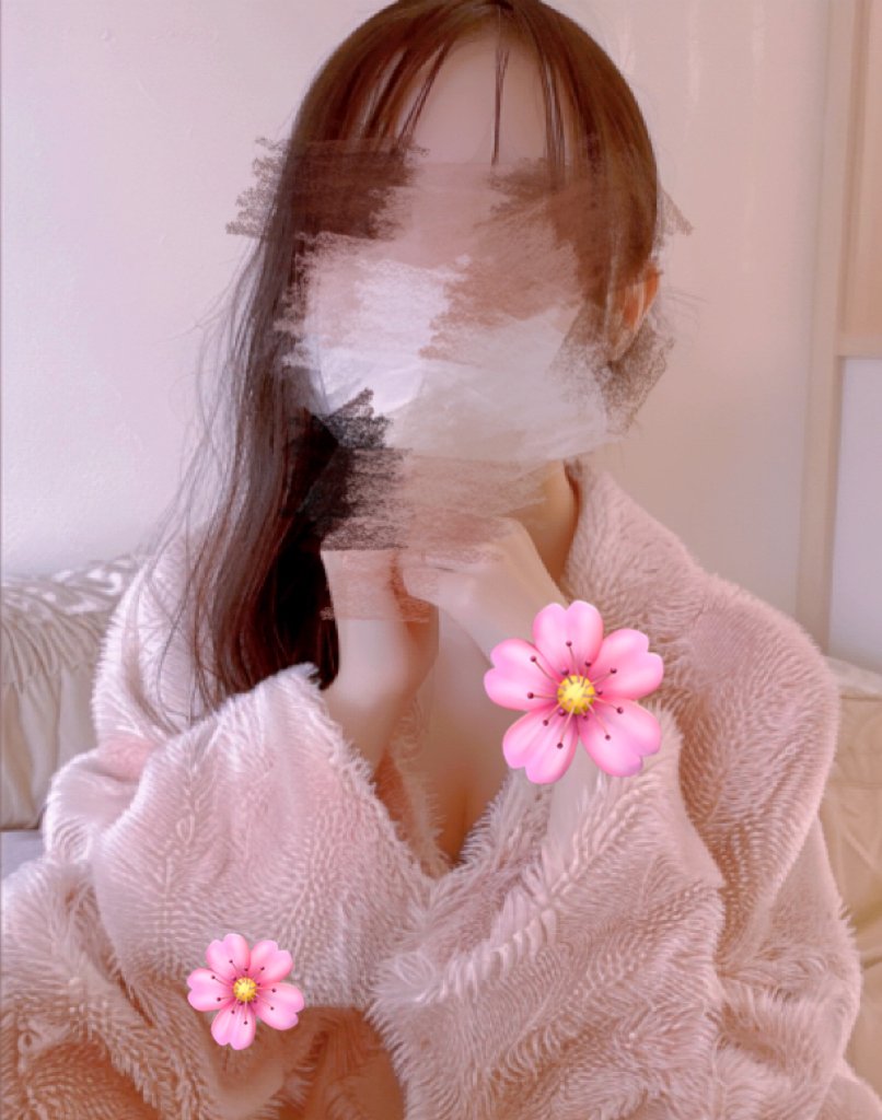DM_aka_1's tweet photo. 18歳以上の成人済みの方限定💓せフレ募集中です🥰

・会いたい人 
・え っちな動画みたい人 
・ゴム無し生中したい人 
・仲良くなりたい人

⬆️どれかひとつでも当てはまる人はまず【動画見たい】ってDM送ってね🌸 https://t.co/ZorTeKjXzq