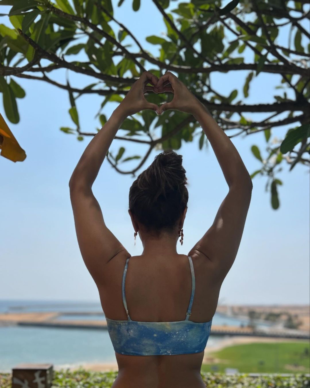 GJLLfKmWYAAWWZm?format=jpg&name=large