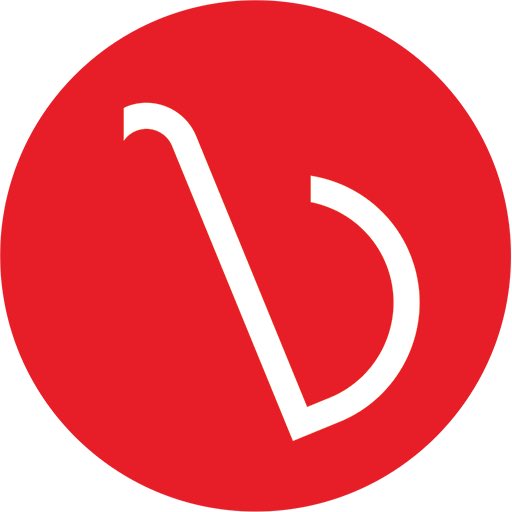 10……… Laot gaon!