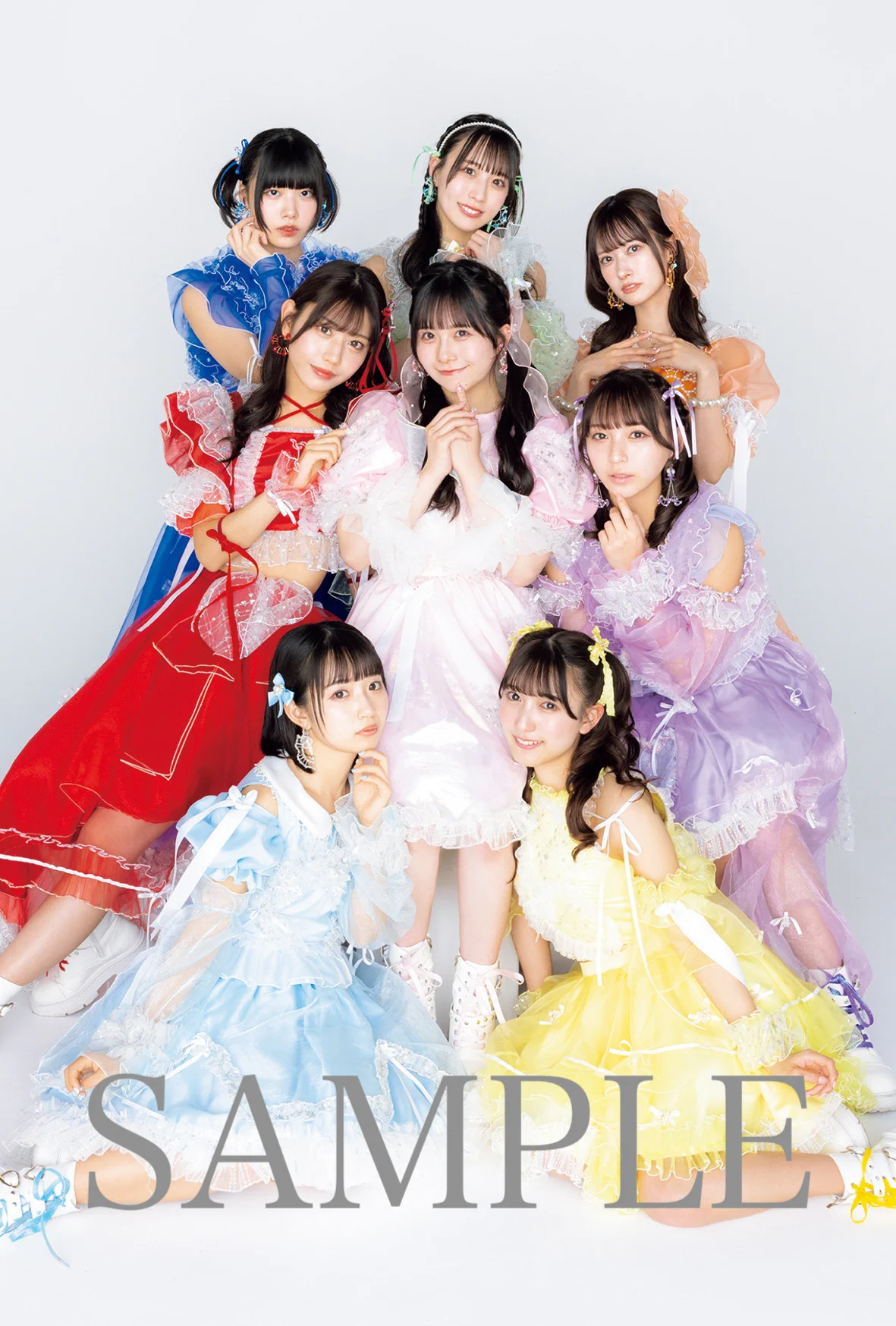SWEET STEADY【Official】 on X: 