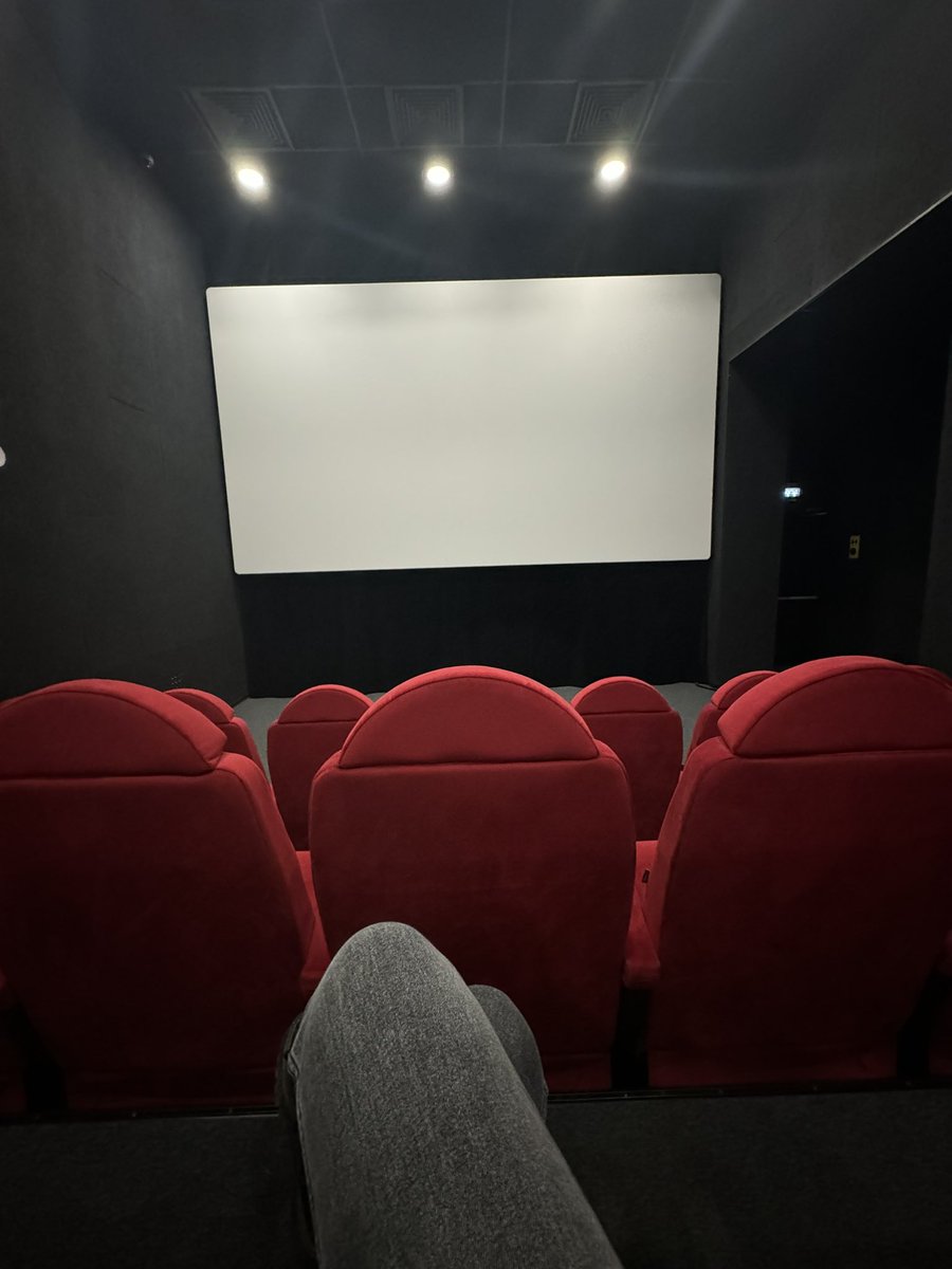 Vrednota_kesha's tweet photo. Good morning friends, I am starting my morning today by watching the fairy tale "The Flying Ship" at the cinema. May this day be magical and full of adventure! 🌟🎥 #morning #movie #flyingship https://t.co/8pv2nza2VX