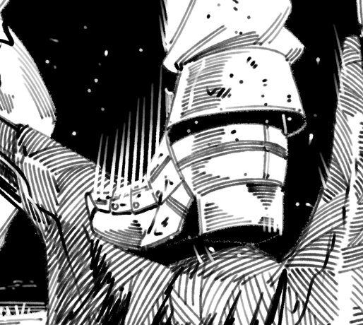 Yuri's height is 180cm without her boots, else she is 188cm 