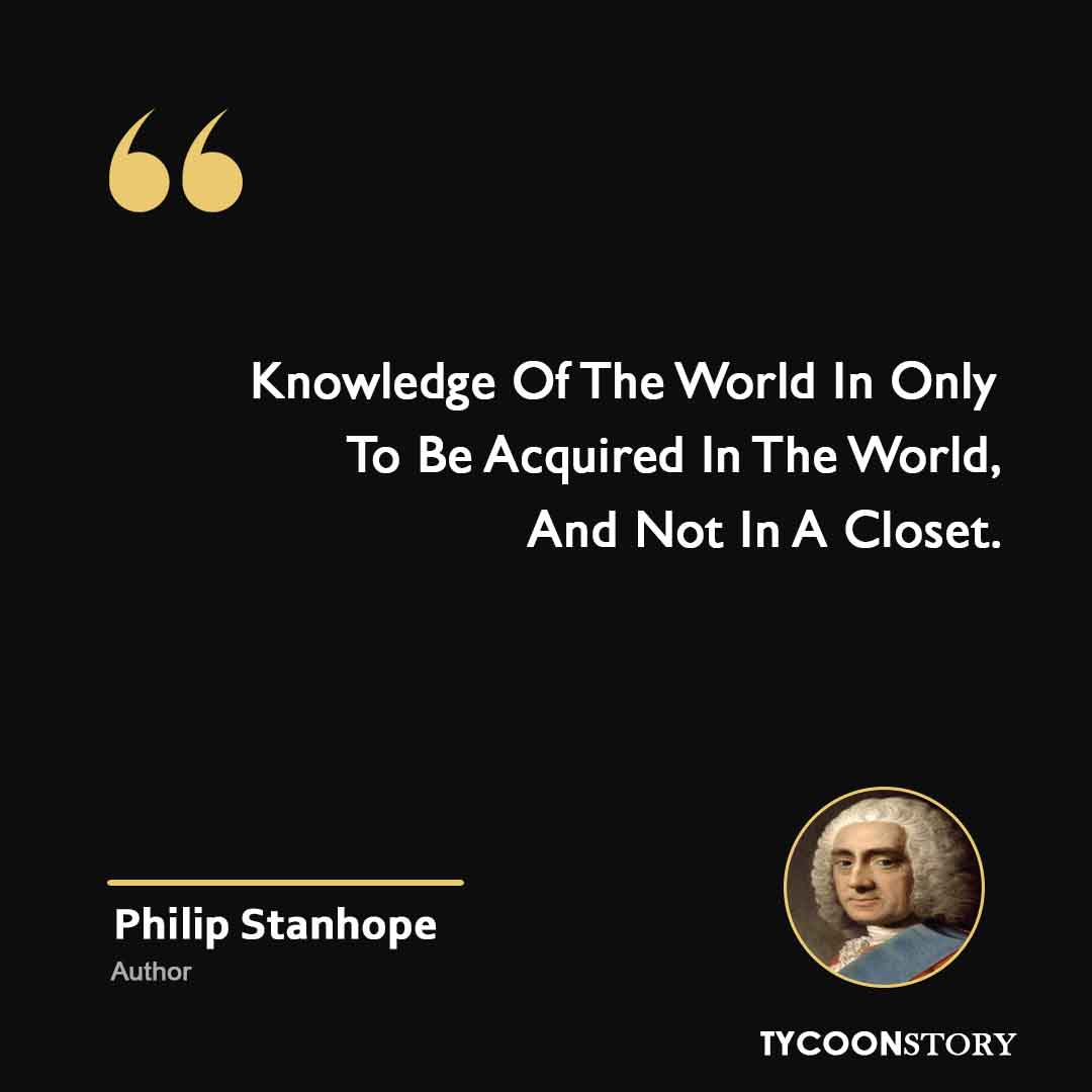 syedRes78322802's tweet photo. #quoteoftheday
#LettersOfWisdom #PracticalAdvice #LifeLessons #RealWorldLearning #ExperienceIsKey #LearnAndGrow #WisdomQuotes @TycoonStoryCo @wisdomquotes @tycoonstory2020 @BrainyQuote @GreatestQuotes @Quozio https://t.co/R1XGi6NJsi
