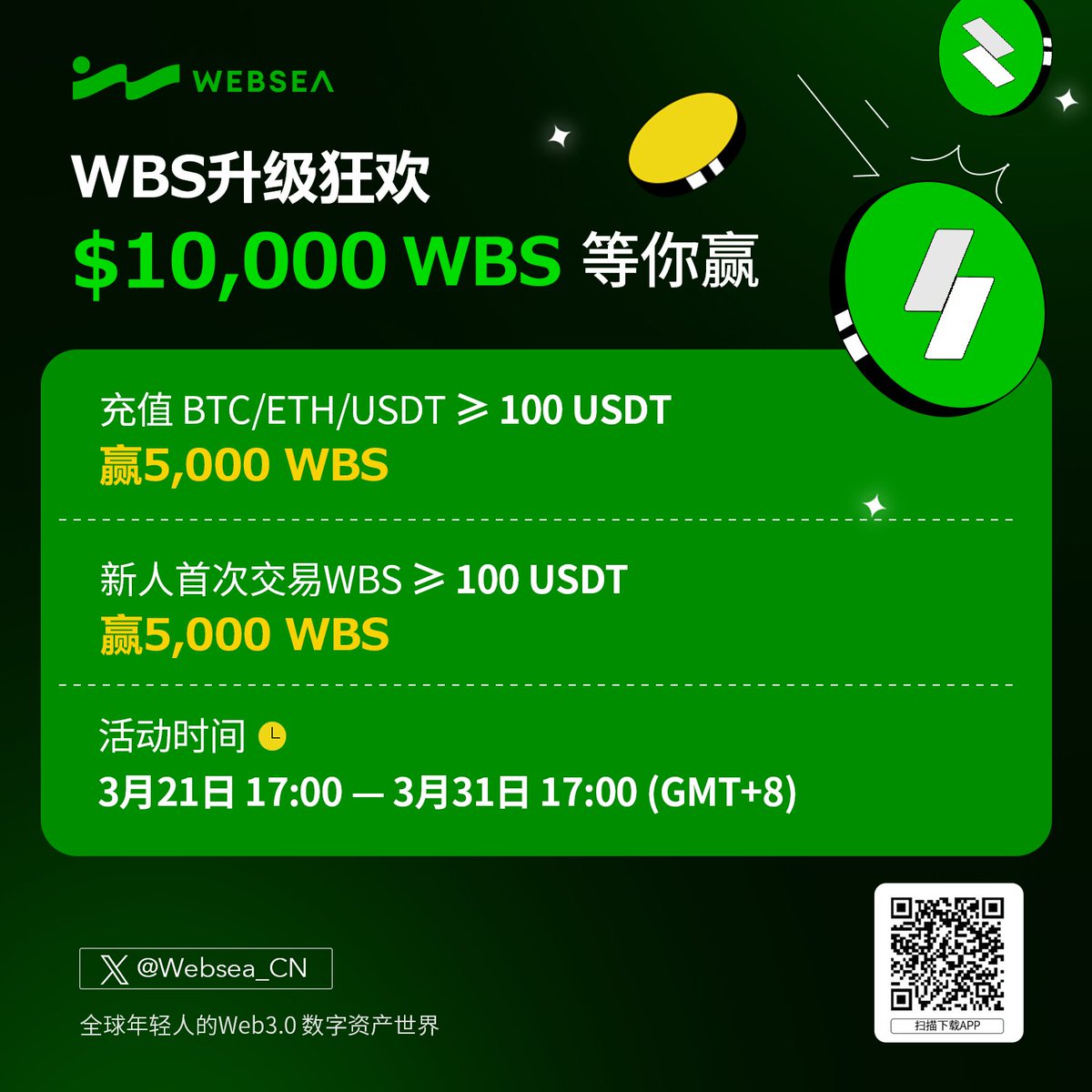 ws/tg直登号、ws/tg/tg协议号、ws/tg劫持号，快捷操作，找@dyzhu001.okq