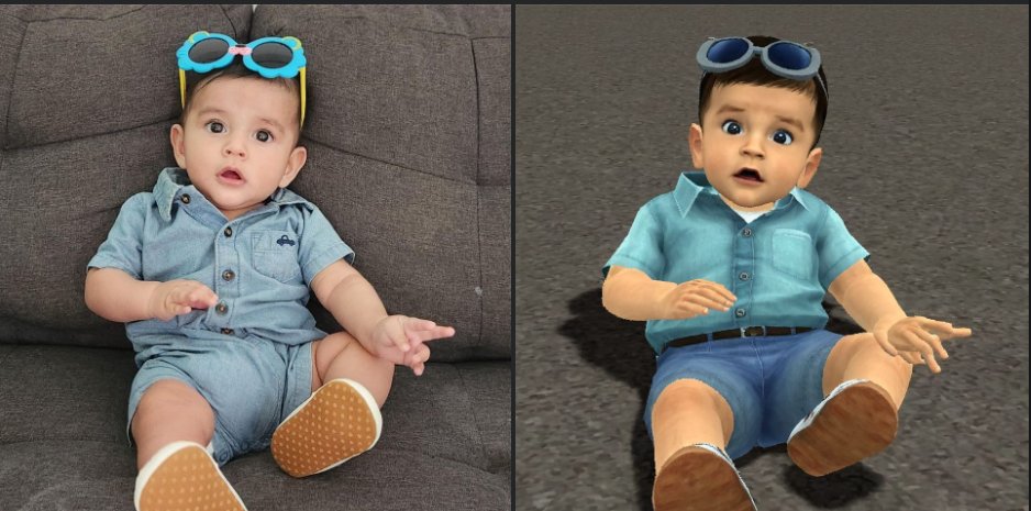 kryptomario tweet media