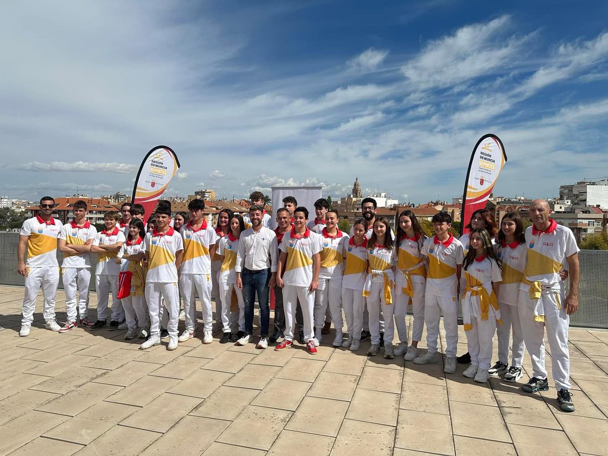 👉🏼FRAN SÁNCHEZ👈🏻 tweet media