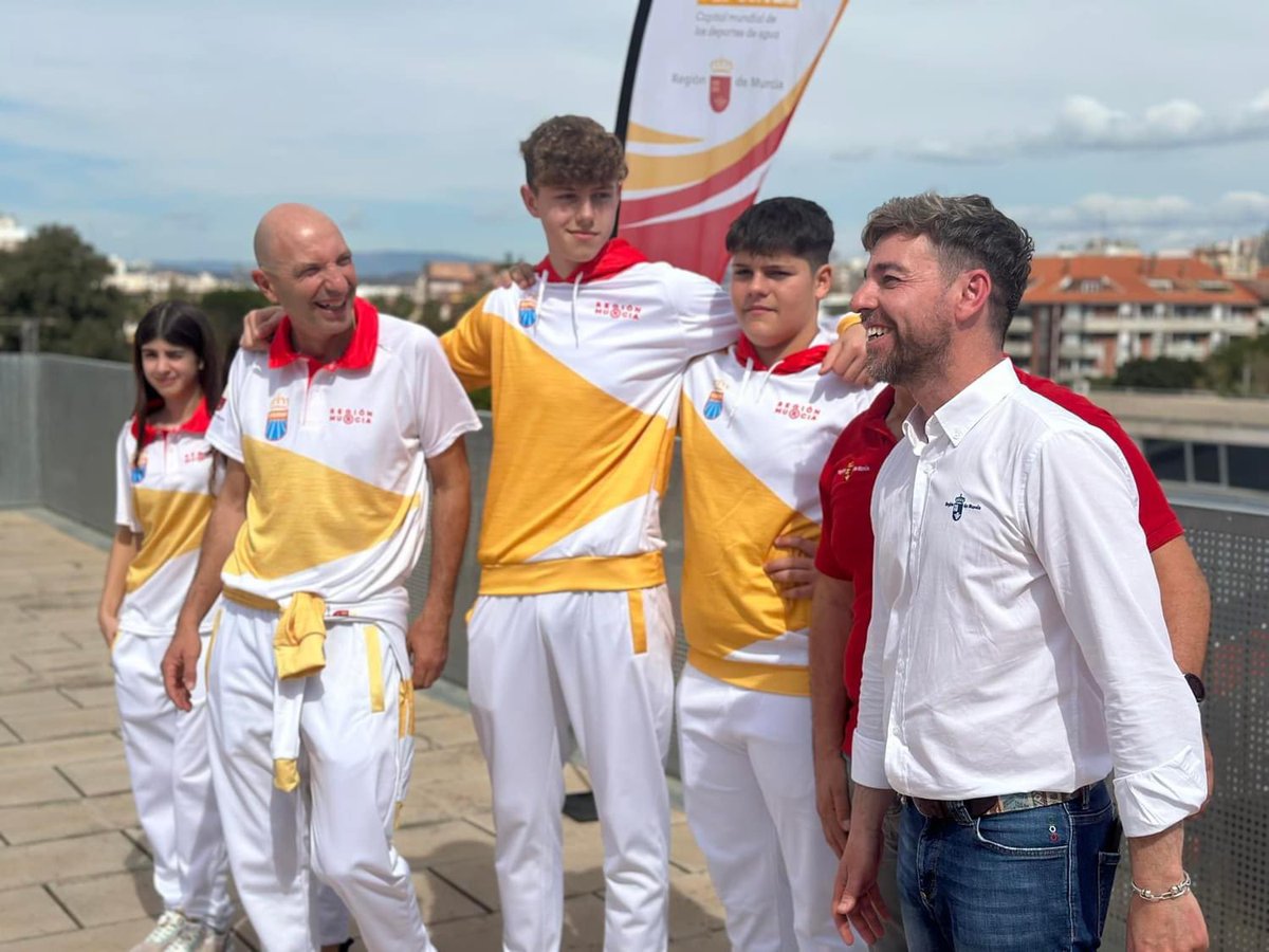 👉🏼FRAN SÁNCHEZ👈🏻 tweet media