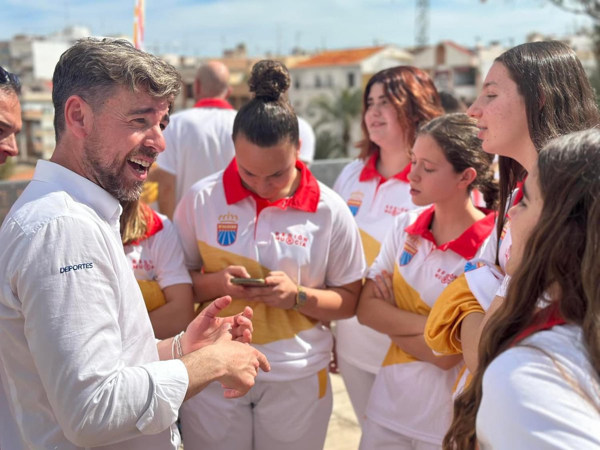 👉🏼FRAN SÁNCHEZ👈🏻 tweet media