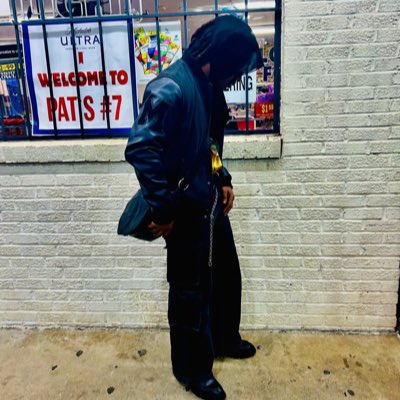 scottstreetlee's tweet photo. #NewProfilePic https://t.co/9ZhBcX8UV6