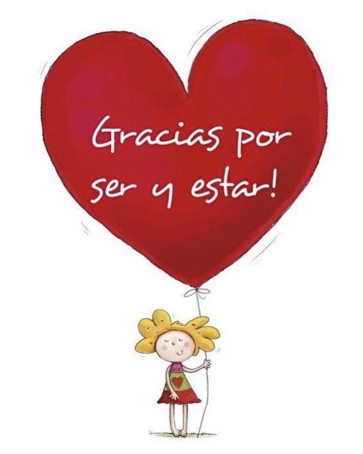 💕 Günaydın🫶
Desde este pequeño grupo de apoyo a #ElçinSangu queremos agradecer  por el apoyo conseguimos 3000mil TWS  somos una gran familia  Elçinista quedo demostrado gracias por estar siempre apoyándonos con vuestros RT diarios a las chicas  de las dinámicas  💕🫶🫶🌹💃🥳