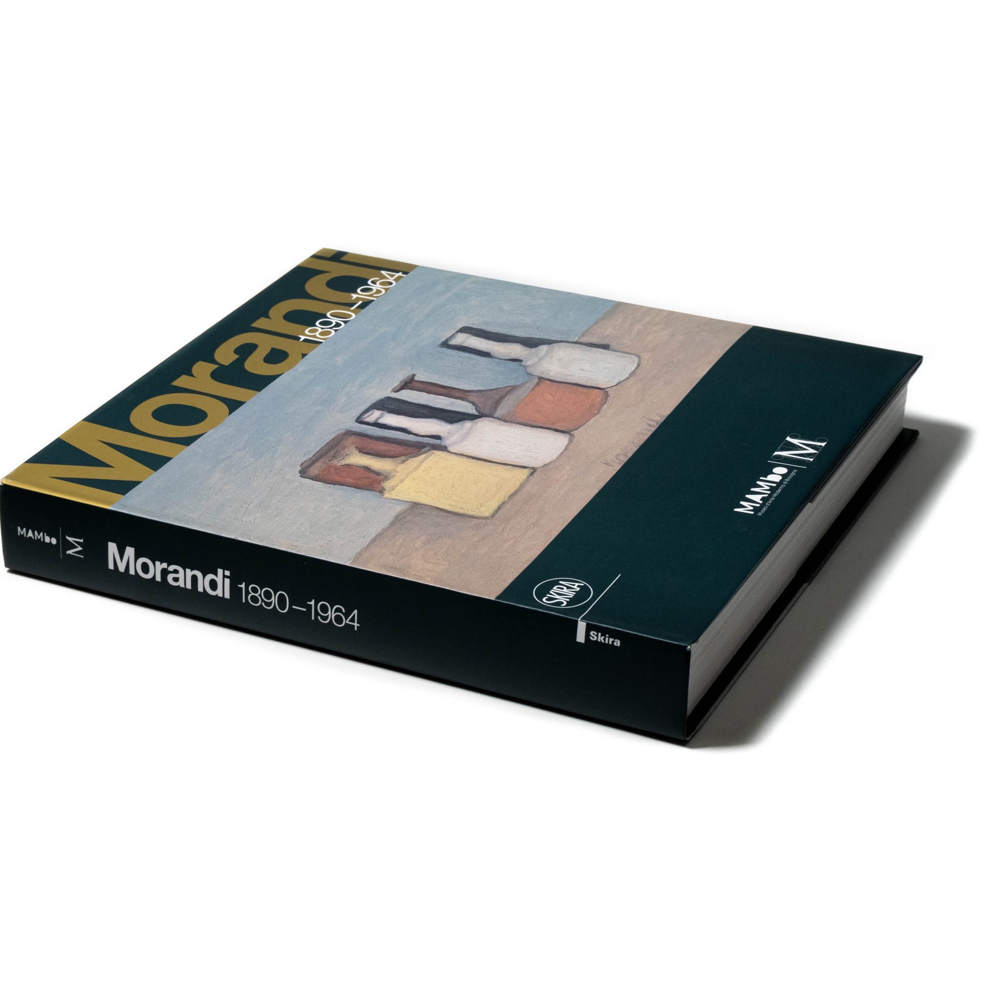 Art Book Iskusstvo on X: 