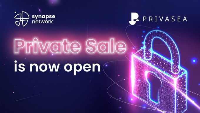 RosaHagenaars's tweet photo. #zkSNP #airdrop: $800,000.
1)Potential: $1,000 🔥
2)Cost: $0
3)Time: 5 minutes
Get your $zkSNP!
Go to https://t.co/CKkNdTamPO
#BlockchainTechnology #AIRevolution #NeuralNetworks #SynapsePlatform #SmartContracts #InnovativeTech
$SMERF #POWELL $FOMC https://t.co/7zHo2SAKz6