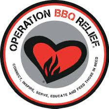 BQnation's tweet image. 🔥 Get fired up with Stan Hays of Operation BBQ Relief on BBQ Nation! Join JT for an exclusive update on operations and how you can be a part of the sizzle. Listen now: bbq-nation.captivate.fm 🎙️ #BBQ #OperationBBQRelief #GrillingGoodness