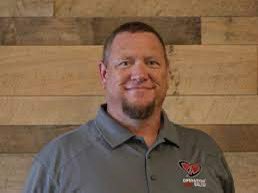 BQnation's tweet image. 🔥 Get fired up with Stan Hays of Operation BBQ Relief on BBQ Nation! Join JT for an exclusive update on operations and how you can be a part of the sizzle. Listen now: bbq-nation.captivate.fm 🎙️ #BBQ #OperationBBQRelief #GrillingGoodness