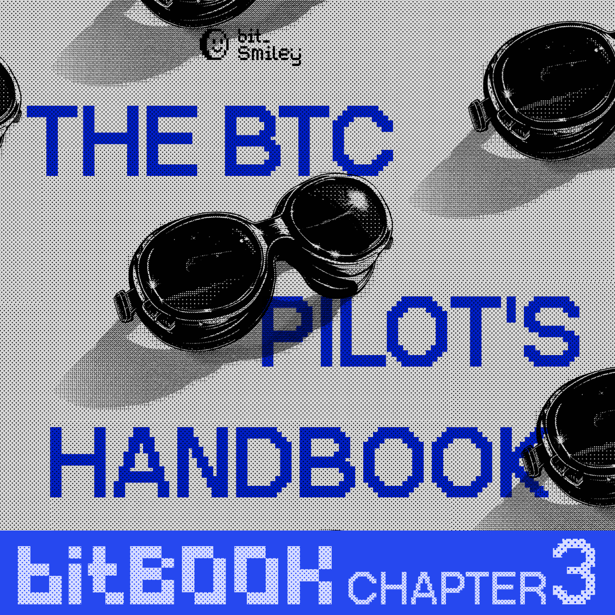 bitsmiley_labs's tweet image. Chapter 3 of the #bitBook: is Here! Let&apos;s get into the bitUSD Liquidation Triggers and Consequences.

Learn the vital mechanisms ensuring stability on our platform:

Liquidation Triggers: Understand how our system protects the bitUSD price by monitoring your Vault&apos;s Health…