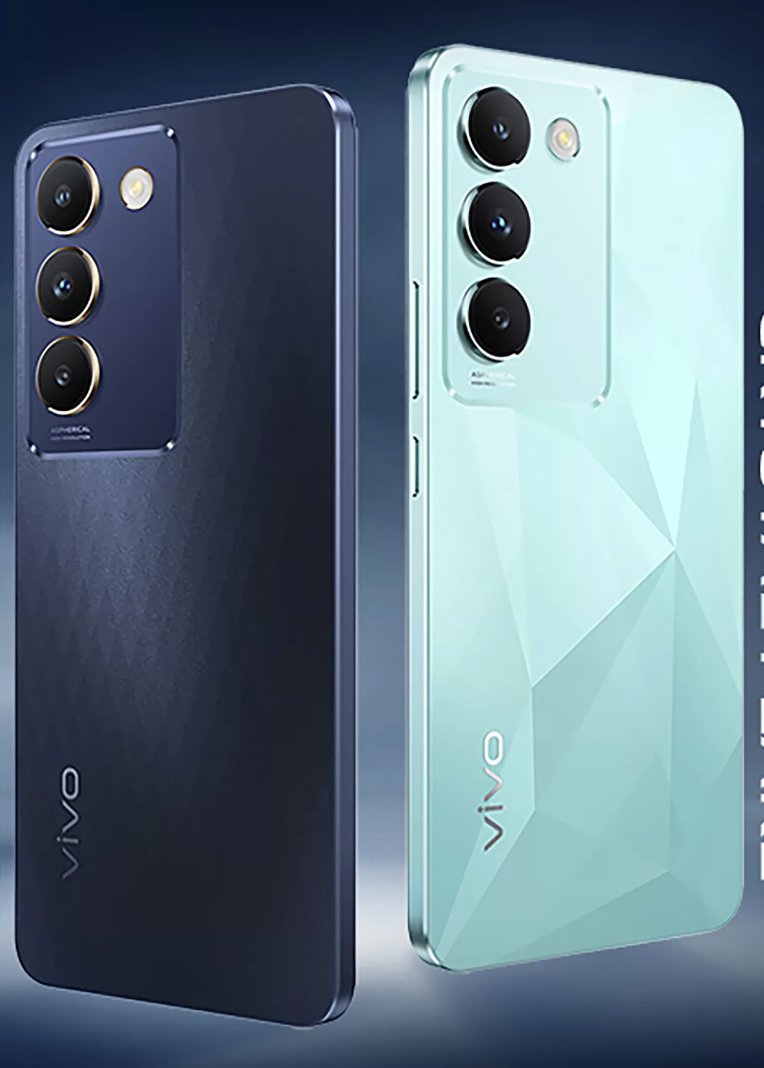 stufflistings's tweet photo. Q9. #vivoT3: Dual Stereo speaker or single speaker?
A. Dual Stereo speaker
B. Single speaker
#winvivoT3 #vivoT3contest #GetSetTurbo https://t.co/0Ax9PxbgpB