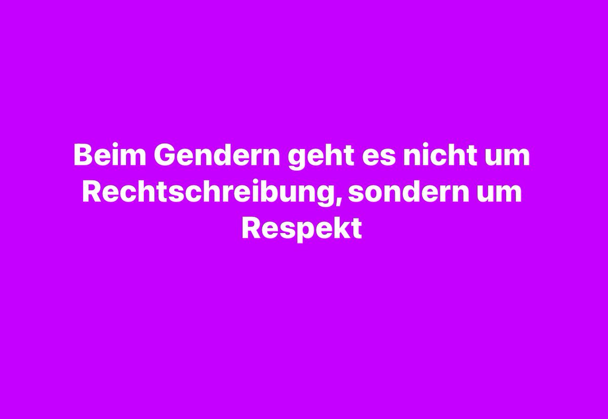 Ruprecht Polenz🇪🇺 tweet media