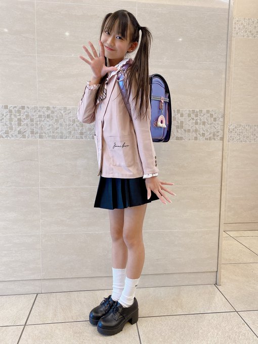 Twitterのコスプレ画像1