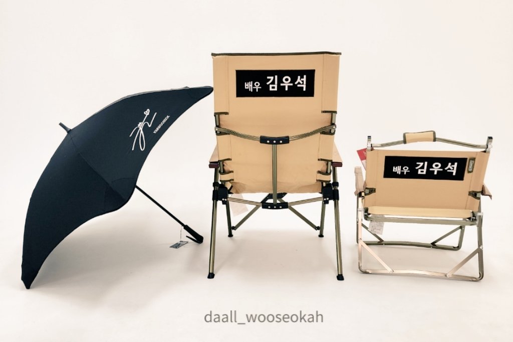 daall_wooseokah tweet picture