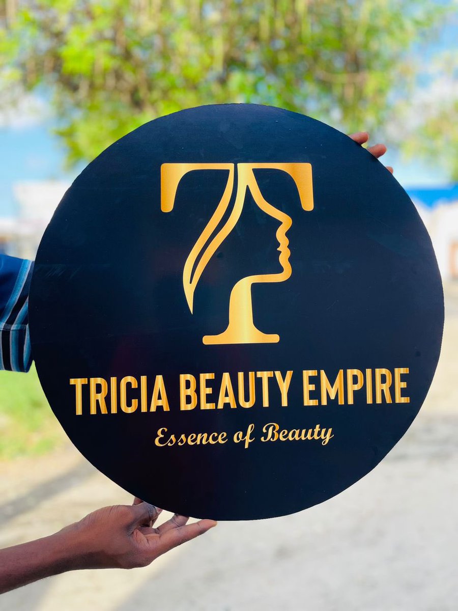 ALugandu's tweet image. Njoo nikutengenezee #Bango la Board zuri la kuweka kukaa ofsini kwako wewe mjasiriamali na mfanyabiashara 🌸

Ukubwa ni A2 size inagharimu 45,000 kwa nyuma inasehemu ya kutundika.

Wasiliana nasi tukutengenezee leo.

📍Sinza kumekucha
☎️ 0786445451 

Nasafirisha pia hadi mikoani.