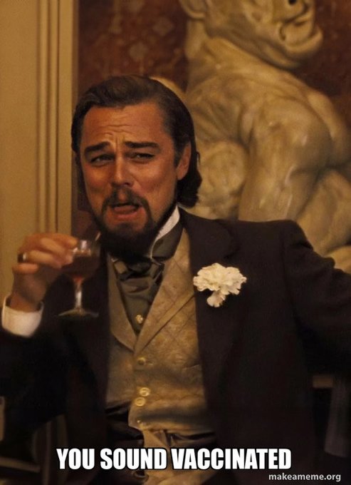 Liberty_Lou_’s pics and videos