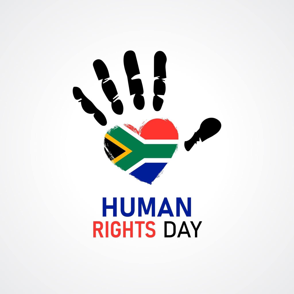 Happy Human Rights Day! Let's acknowledge and honor the distinct and unparalleled value that each person brings! #AddingtoLife #WiredtoCare #EmpathyMatters