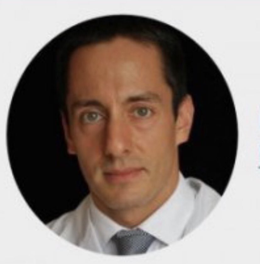 anadelliafonte's tweet image. Esta es la cara de Diego Yllanes, que asesinó a Nagore laffage después de intentar violarla.
Quería que su cara y todo relacionado con el asesinato que cometió se borrara de internet porque “ tiene derecho al olvido”.
TÚ, trozo de estiércol, NO TIENES DERECHO A NADA!