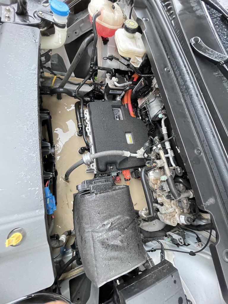 💛🇹🇭 ตาตั้ม IO VIP ✌🏻✌🏻 tweet media