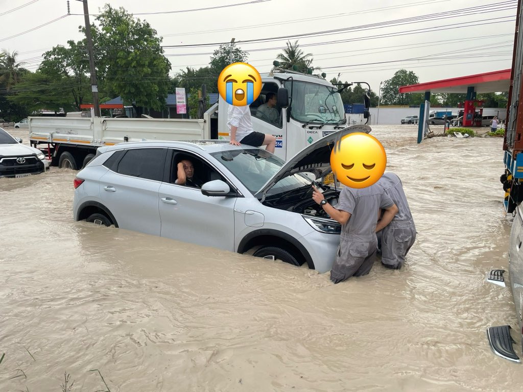 💛🇹🇭 ตาตั้ม IO VIP ✌🏻✌🏻 tweet media