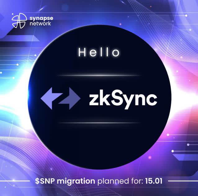 Rofiq_Hazard's tweet photo. #SynapseNetwork is the best affiliate to invest with! 
💵 Start earning with neural network right now - https://t.co/zx0216R4NP
#ZeroKnowledgeSNP #zkProofs #PrivacyWithZkSNP #SecureGenomics #GeneticPrivacy #BlockchainGenomics https://t.co/YSNMgTkF5Q