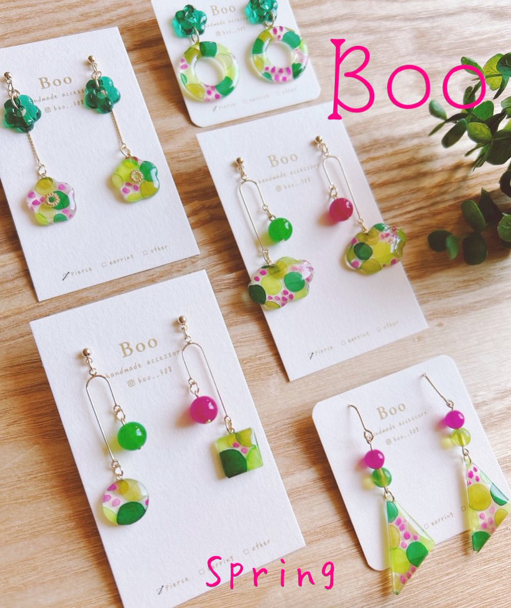 Boo (@Boo17003974) / Posts / X