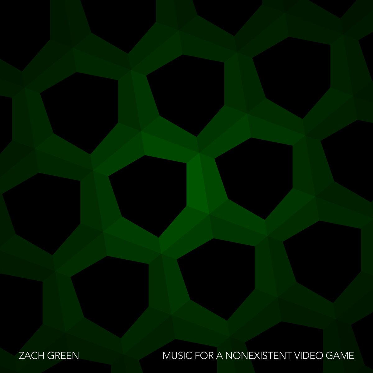 zachappella's tweet photo. MORE new music! I present to you Music for a Nonexistent Video Game, which is exactly what it sounds like: an original soundtrack for a video game that doesn’t exist, inspired by the style of classic VGM composers. Available now on all streaming platforms!
https://t.co/E3sX2QoBIw https://t.co/bXQg2xhOIa