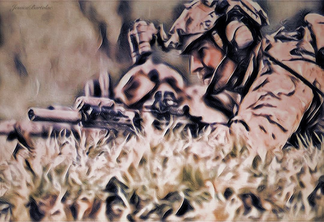 xorunnerxo's tweet photo. Bravo 1
Never Out of the Fight
#SealTeam #bravoteam #SEALteamparamountplus #Sealteamcbs #Sealteamtv #jasonhayes #bravo1 #davidboreanaz #davidboreanazfans #Sealteamfans #Sealteamedit
@SEALTeam_pplus @paramountplus https://t.co/wBJHFCiQJp